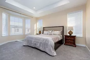 8567 W Remington Ave, Littleton, CO 80128 - Photo 9