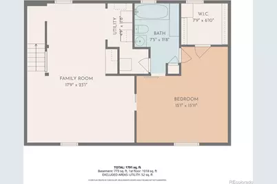 1507 S Field Court, Denver, CO 80232 - Photo 25