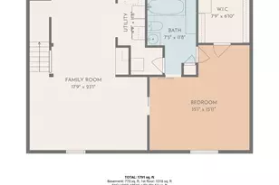 1507 S Field Ct, Denver, CO 80232 - Photo 25