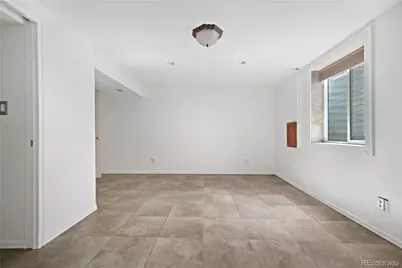 1507 S Field Court, Denver, CO 80232 - Photo 19