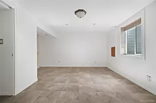 1507 S Field Ct, Denver, CO 80232 - Photo 19