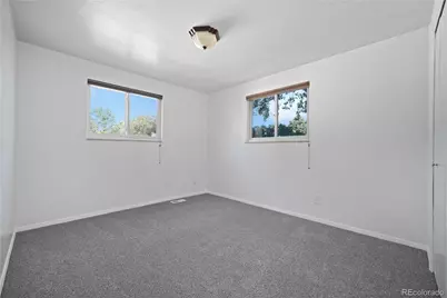 1507 S Field Court, Denver, CO 80232 - Photo 11