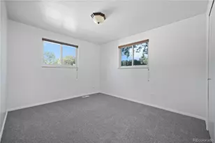1507 S Field Ct, Denver, CO 80232 - Photo 11