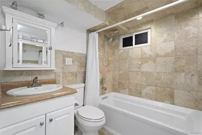 1507 S Field Court, Denver, CO 80232 - Photo 21