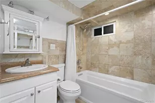 1507 S Field Ct, Denver, CO 80232 - Photo 21