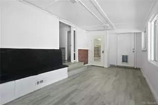 1507 S Field Ct, Denver, CO 80232 - Photo 15