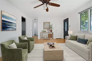 1507 S Field Ct, Denver, CO 80232 - Photo 3