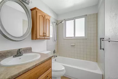 1507 S Field Court, Denver, CO 80232 - Photo 13