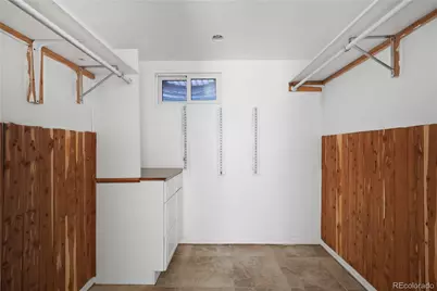 1507 S Field Court, Denver, CO 80232 - Photo 23