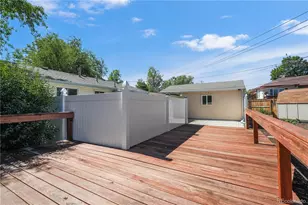 1507 S Field Ct, Denver, CO 80232 - Photo 29