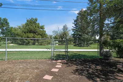 1507 S Field Court, Denver, CO 80232 - Photo 35