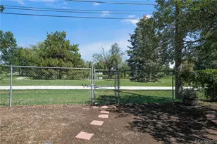 1507 S Field Ct, Denver, CO 80232 - Photo 35