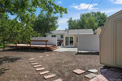 1507 S Field Court, Denver, CO 80232 - Photo 33