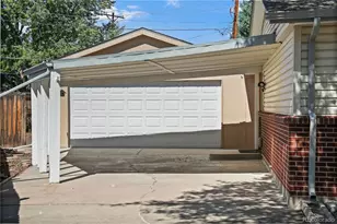 1507 S Field Ct, Denver, CO 80232 - Photo 37