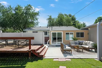 1507 S Field Court, Denver, CO 80232 - Photo 27