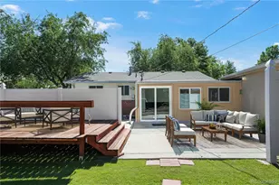 1507 S Field Ct, Denver, CO 80232 - Photo 27