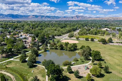1507 S Field Court, Denver, CO 80232 - Photo 43