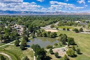 1507 S Field Ct, Denver, CO 80232 - Photo 43