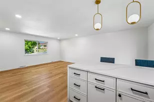 862 S Simms St, Lakewood, CO 80228 - Photo 9