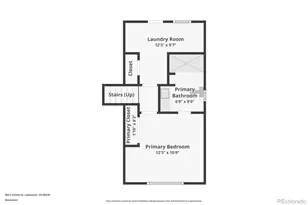862 S Simms St, Lakewood, CO 80228 - Photo 25