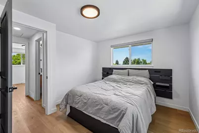 862 S Simms Street, Lakewood, CO 80228 - Photo 15