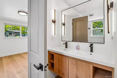 862 S Simms Street, Lakewood, CO 80228 - Photo 19