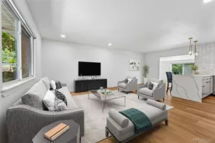 862 S Simms St, Lakewood, CO 80228 - Photo 3