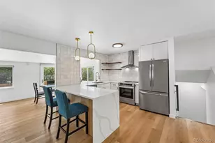862 S Simms St, Lakewood, CO 80228 - Photo 5