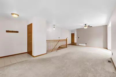 4008 Penrose Avenue, Loveland, CO 80538 - Photo 7