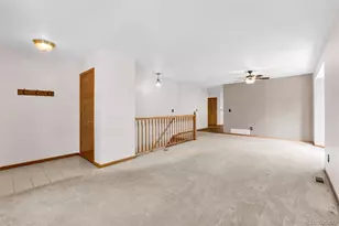 4008 Penrose Ave, Loveland, CO 80538 - Photo 7