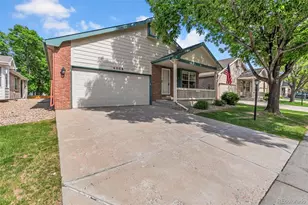 4008 Penrose Ave, Loveland, CO 80538 - Photo 3