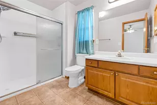 4008 Penrose Ave, Loveland, CO 80538 - Photo 29