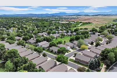 4008 Penrose Avenue, Loveland, CO 80538 - Photo 43