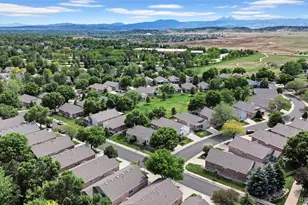 4008 Penrose Ave, Loveland, CO 80538 - Photo 43