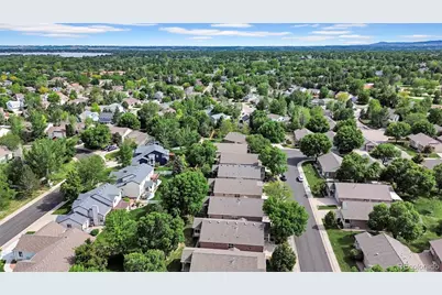 4008 Penrose Avenue, Loveland, CO 80538 - Photo 41