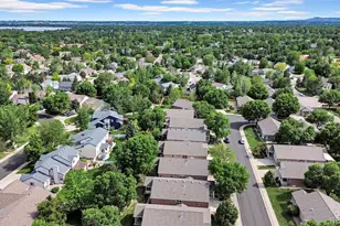 4008 Penrose Ave, Loveland, CO 80538 - Photo 41