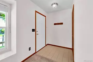 4008 Penrose Ave, Loveland, CO 80538 - Photo 5