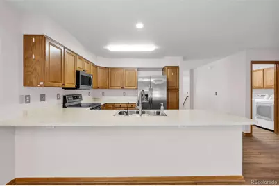4008 Penrose Avenue, Loveland, CO 80538 - Photo 15