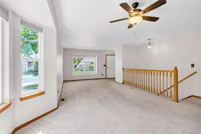 4008 Penrose Avenue, Loveland, CO 80538 - Photo 9