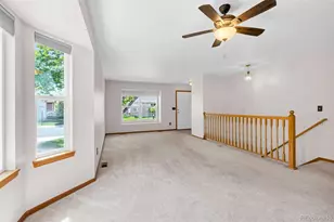 4008 Penrose Ave, Loveland, CO 80538 - Photo 9