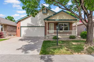4008 Penrose Ave, Loveland, CO 80538 - Photo 1