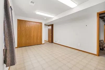 4008 Penrose Avenue, Loveland, CO 80538 - Photo 33