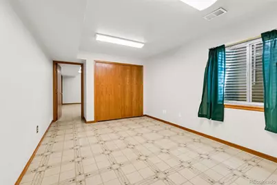 4008 Penrose Avenue, Loveland, CO 80538 - Photo 31