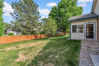 4008 Penrose Avenue, Loveland, CO 80538 - Photo 37