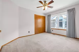 4008 Penrose Ave, Loveland, CO 80538 - Photo 25