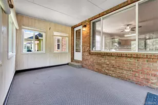 4008 Penrose Ave, Loveland, CO 80538 - Photo 21