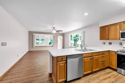 4008 Penrose Avenue, Loveland, CO 80538 - Photo 17