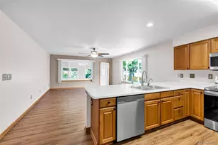 4008 Penrose Ave, Loveland, CO 80538 - Photo 17