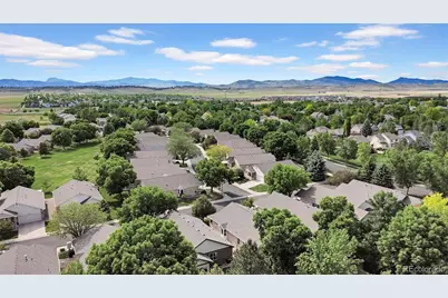 4008 Penrose Avenue, Loveland, CO 80538 - Photo 39