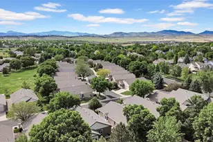 4008 Penrose Ave, Loveland, CO 80538 - Photo 39